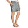 Shorts-Em-Tactel-Masculino-Convicto-Boxer-Estampado